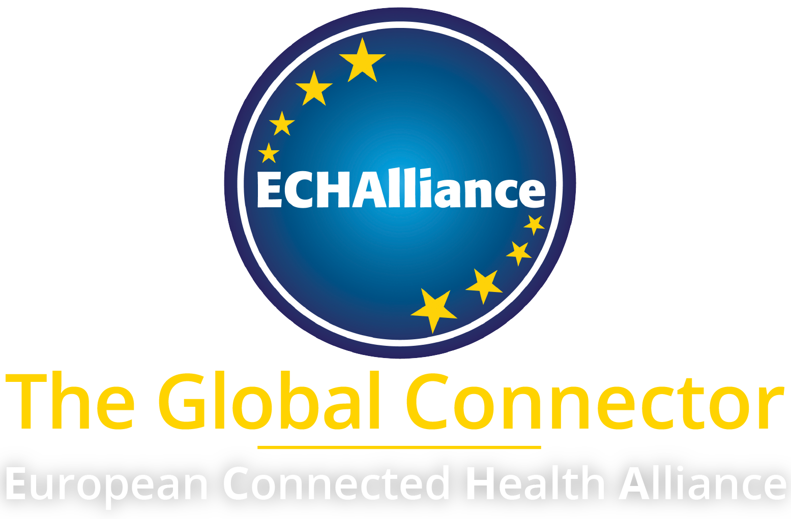 Echalliance